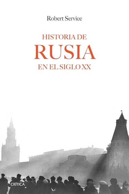 Historia De Un Desafio Sanchez Manuel Y Simon Manuela - Mundo Ebook