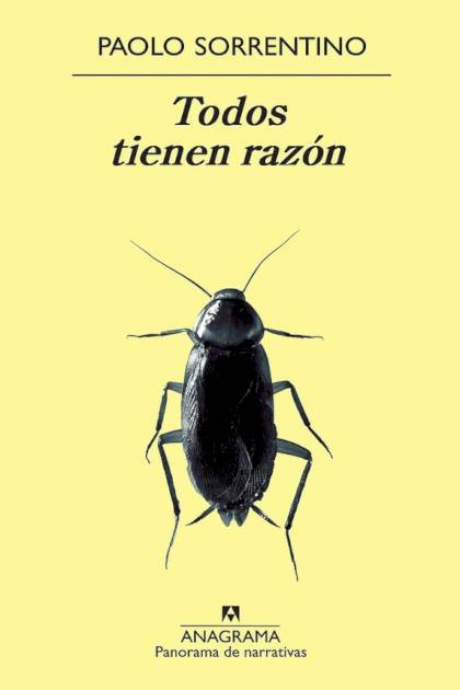 El Sueño De Berlin Alonso Ana Y Pelegrin Javier - Mundo Ebook