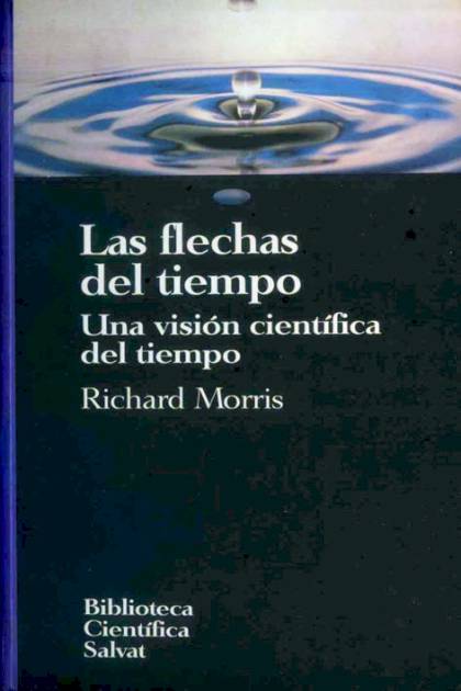 La Inestable Tierra Booth Basil Y Fitch Frank - Mundo Ebook