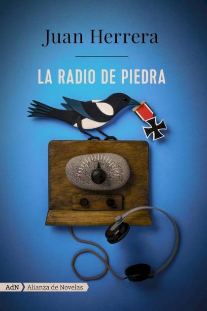 La Habitacion Del Presidente Romero Ricardo - Mundo Ebook