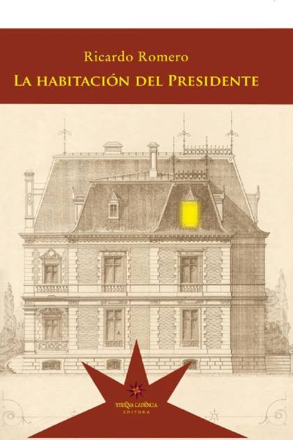 La Radio De Piedra Herrera Juan - Mundo Ebook