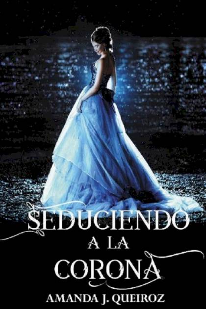 Breve Historia De Los Que Ya No Estan Brockmeier Kevin - Mundo Ebook