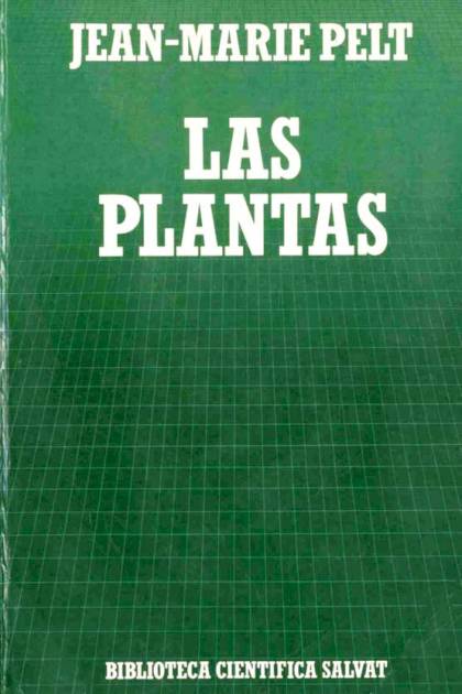 La Inestable Tierra Booth Basil Y Fitch Frank - Mundo Ebook