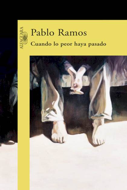 Caidos Del Cielo Loriga Ray - Mundo Ebook