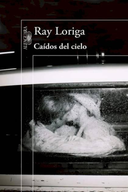 El Amor De Penny Robinson Guerrero Alonso - Mundo Ebook