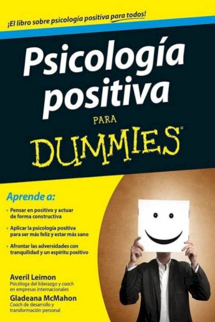 Obsesiones Compulsiones Manias Nardone Giorgio Y Portelli Claudette - Mundo Ebook