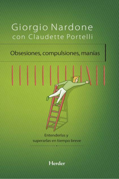 Psicologia Positiva Para Dummies Leimon Averil Y Mcmahon Gladeana - Mundo Ebook