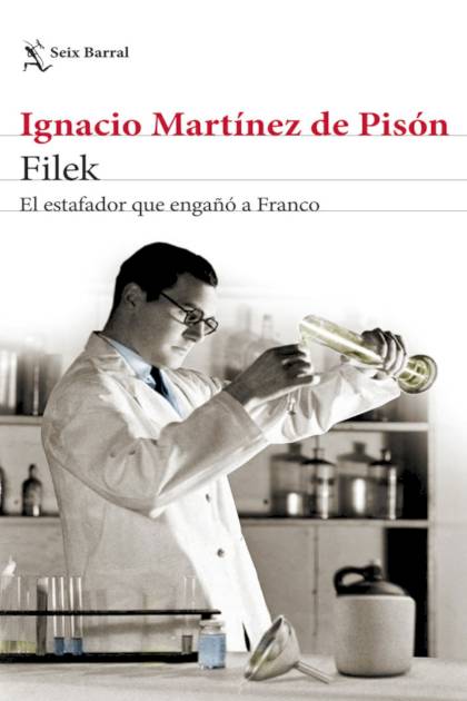 Psicopatologia Del Poder Tizon Garcia Jorge L - Mundo Ebook