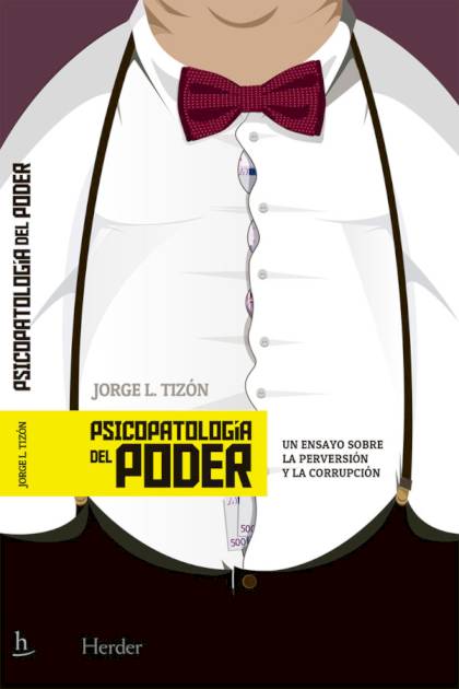 Psicologia Positiva Para Dummies Leimon Averil Y Mcmahon Gladeana - Mundo Ebook