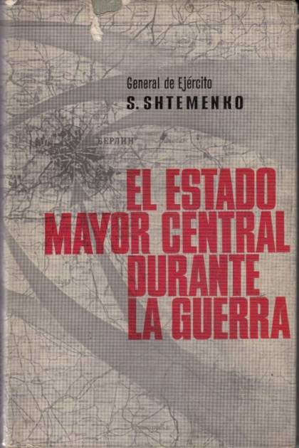 El Complot La Guerra Secreta 1963 Escalante Fabian - Mundo Ebook