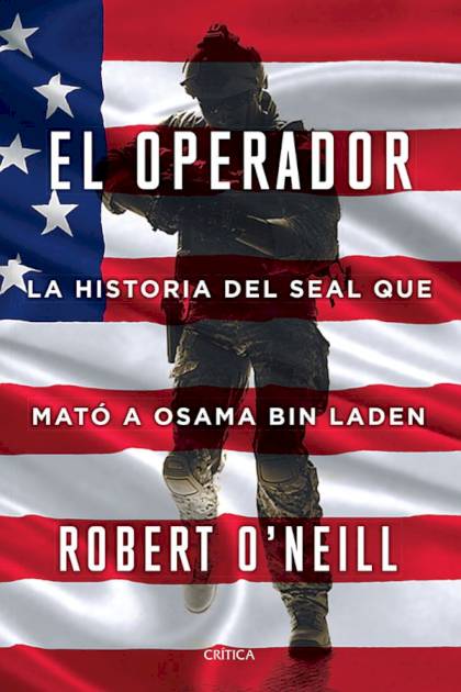 Lo Que Aprendi Viviendo Roosevelt Eleanor - Mundo Ebook