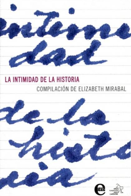 Historia De España 1 Prehistoria Moure Romanillo Alfonso - Mundo Ebook