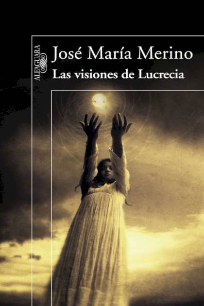 El Sello Rojo Saizar Graciela N - Mundo Ebook