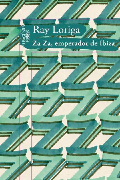 Lirio Y Serpiente Kazantzakis Nikos - Mundo Ebook