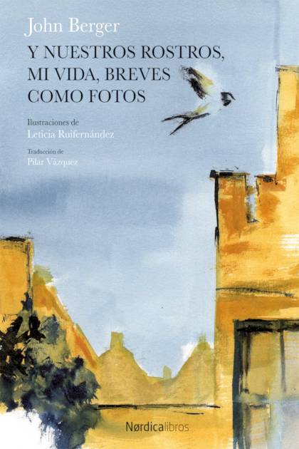 Buscando A Carmen Fanjul Serafin - Mundo Ebook