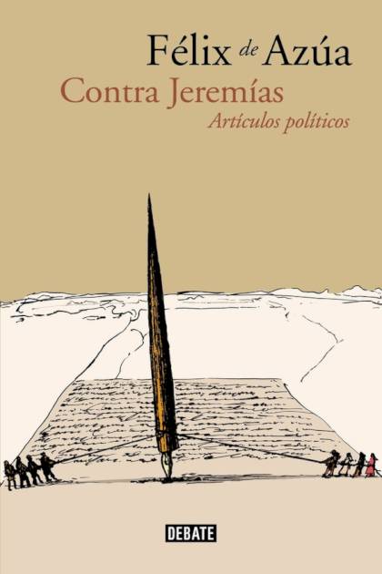 Antropoceno La Politica En La Era Humana Arias Maldonado Manuel - Mundo Ebook