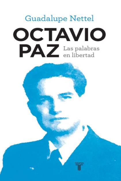 Todo Aquello Que Nos Une Mi Trudeau Justin - Mundo Ebook