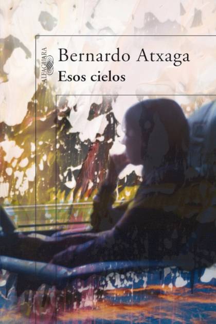 Recursos Humanos Ortuño Antonio - Mundo Ebook