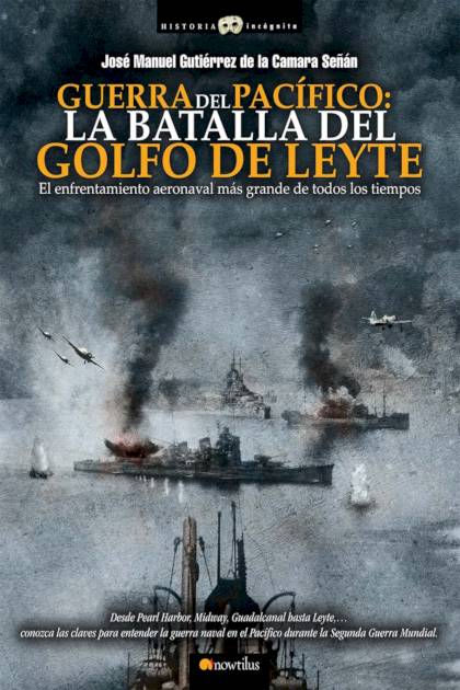 Los Antisociales Huard Geoffroy - Mundo Ebook