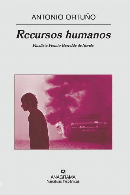 Esos Cielos Atxaga Bernardo - Mundo Ebook