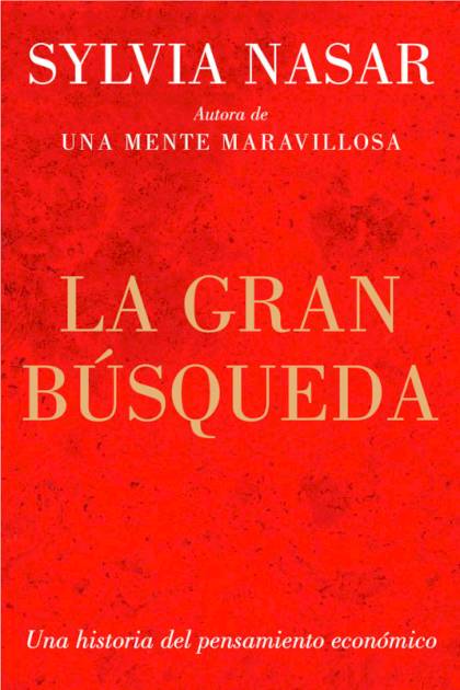 La Economia Una Historia Muy Personal Niño Becerra Santiago - Mundo Ebook