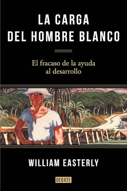 Franco Y El III Reich Suarez Fernandez Luis - Mundo Ebook