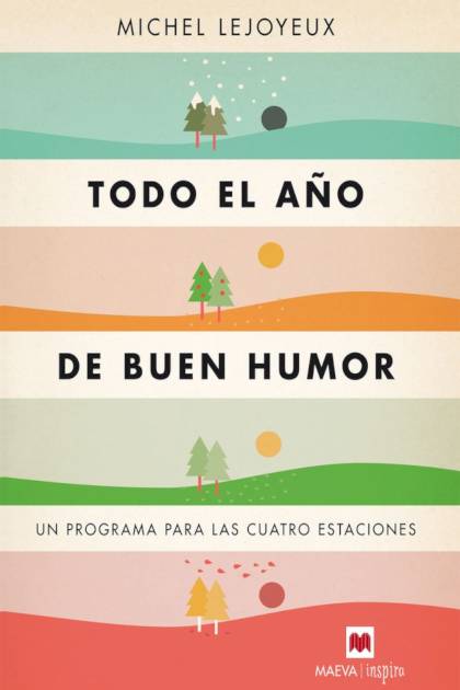 La Terapia Del Slow Shopping Halfon Valerie - Mundo Ebook