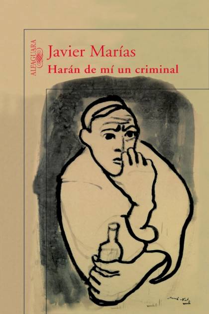 Sere Yo Español Gaziel - Mundo Ebook