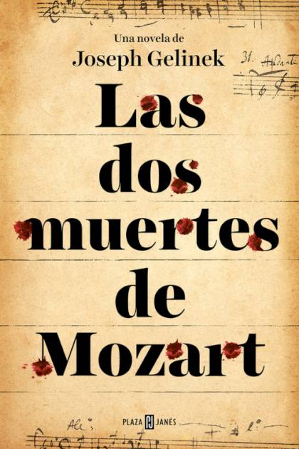 El Rey Matias I Korczak Janusz - Mundo Ebook