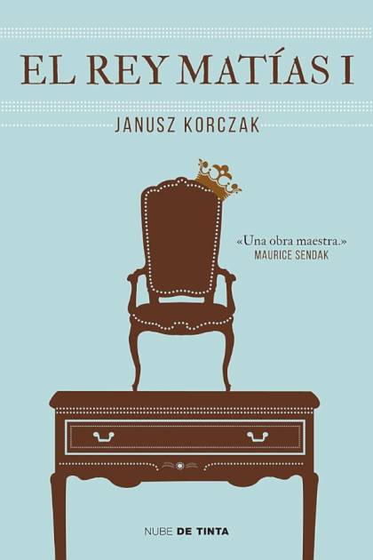 Las Dos Muertes De Mozart Gelinek Joseph - Mundo Ebook