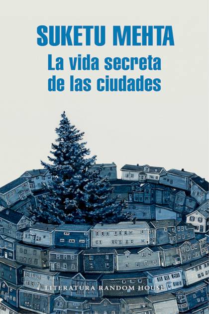 Contra Todo Esto Un Manifiesto Rebelde Rivas Manuel - Mundo Ebook