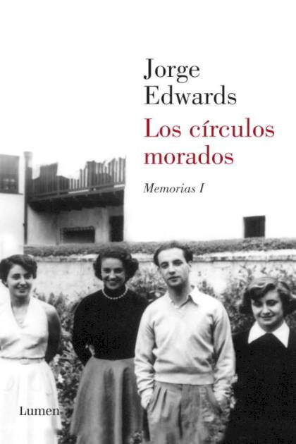 Discurso De Mi Vida De Contreras Alonso - Mundo Ebook