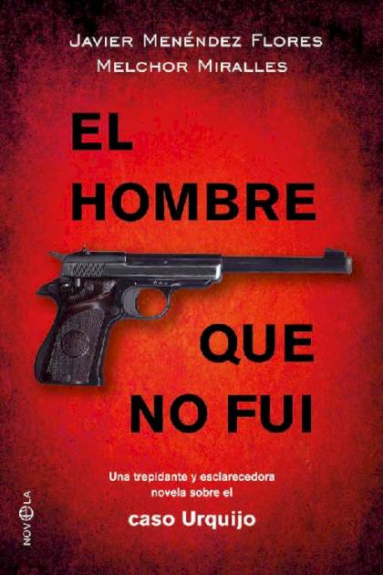 La Venganza De Los Inocentes Palao Soledad - Mundo Ebook