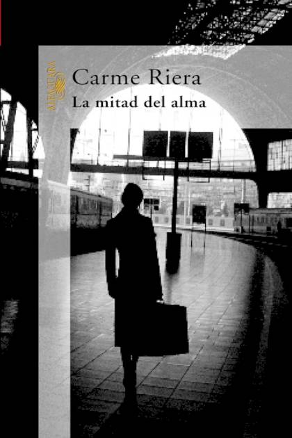 Filosofia Facil Para Bachillerato Lasaga Medina Jose - Mundo Ebook