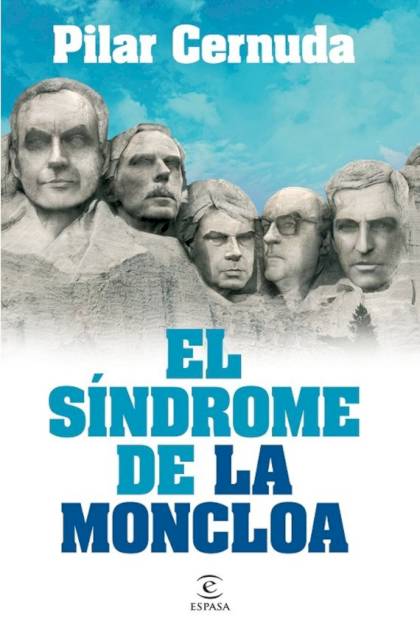 En El Huracan Catalan Morel Sandrine - Mundo Ebook