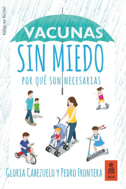 Vidas Fragiles Westaby Stephen - Mundo Ebook