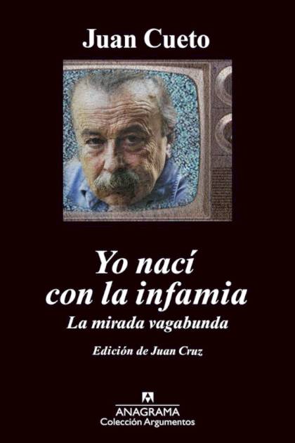 El PCE Y El PSOE En La Transicion Andrade Juan - Mundo Ebook