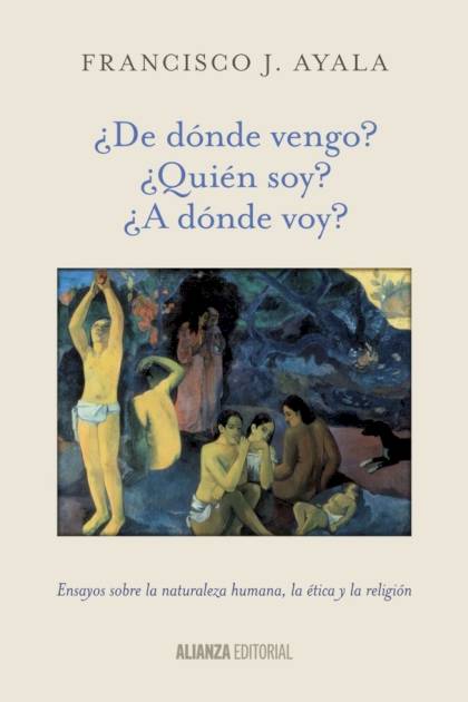 El Ojo Desnudo Martinez Ron Antonio - Mundo Ebook