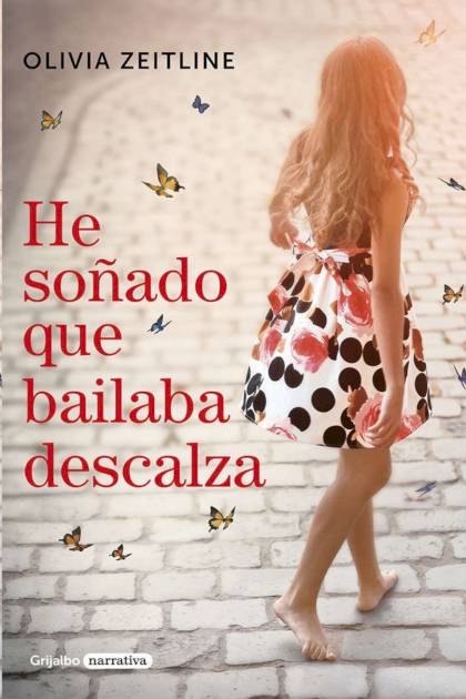 Soñando Contigo Velasco Claudia - Mundo Ebook