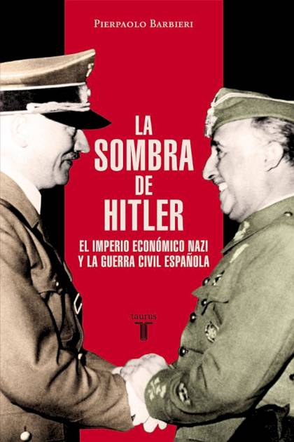 Poder Y Sacrificio Alonso Luis E Y Fernandez Rodriguez Carlos J - Mundo Ebook