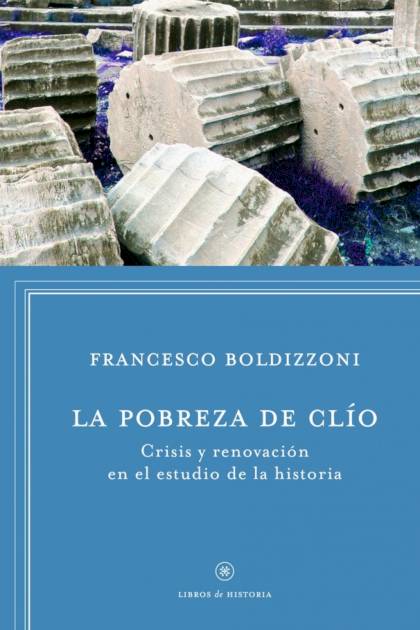 La Distincion Criterio Y Bases Sociales Bourdieu Pierre - Mundo Ebook