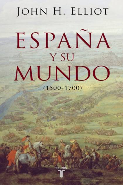 Educar En El Asombro Lecuyer Catherine - Mundo Ebook