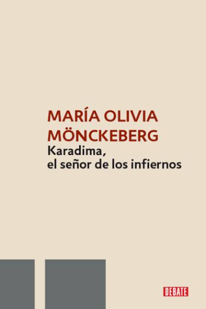 La Transicion Historia Y Relatos Molinero Carme E Ysas Pere - Mundo Ebook