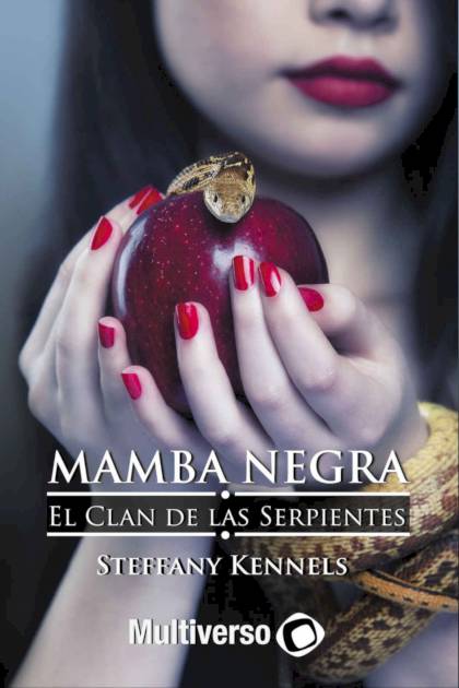 Tracy Crosswhite 03 El Claro Mas Oscuro Dugoni Robert - Mundo Ebook