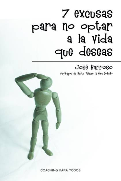 El Perfil Emocional De Tu Cerebro Davidson Richard Y Begley Sharonn - Mundo Ebook