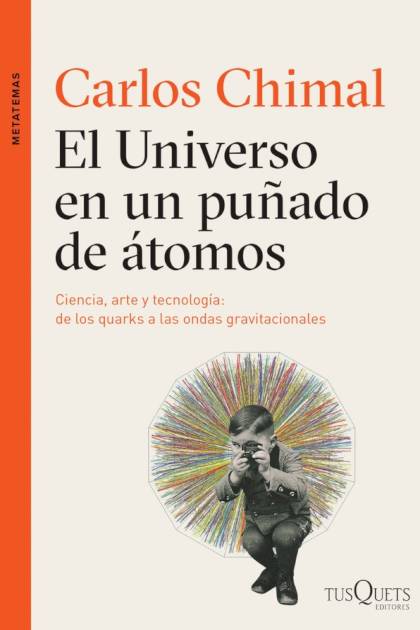 Como Se Fabrica Un Medicamento Fernandez Alonso Carmen Y Campillo Martin Nuria - Mundo Ebook