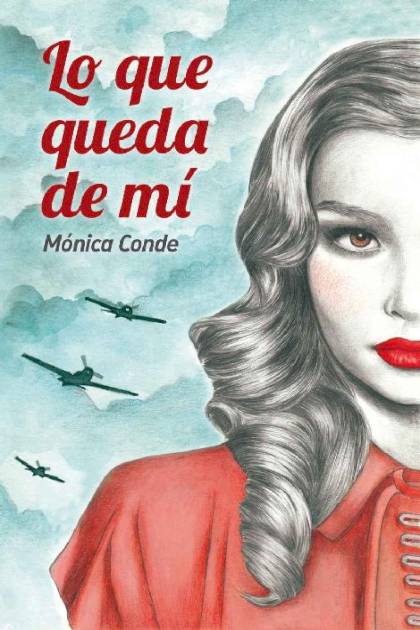 Sleeper Sus Sueños Son Tus Pesadillas Cadenhead Mackenzie - Mundo Ebook