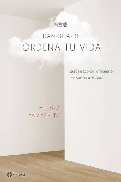 7 Excusas Para No Optar A La Vida Que Barroso Cela Jose - Mundo Ebook