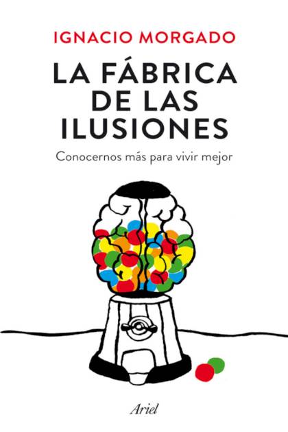 Nucleares Por Que No Lozano Leyva Manuel - Mundo Ebook