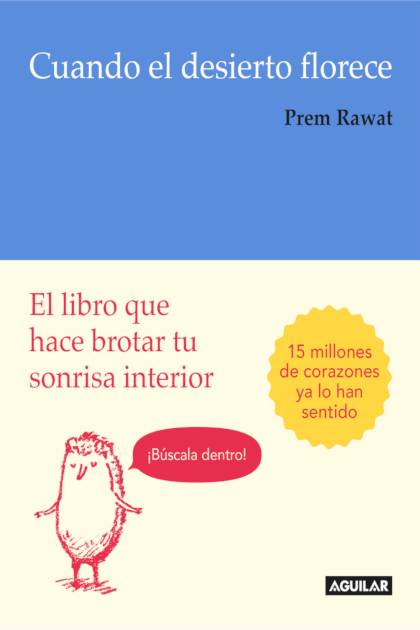 La Identidad Cultural No Existe Jullien Francois - Mundo Ebook